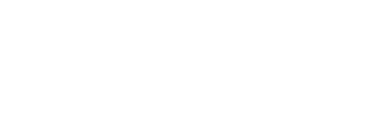 Logo de Reflets d'Évasion