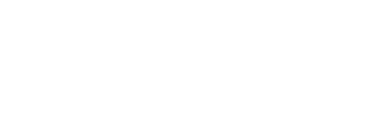 Logo de Reflets d'Évasion